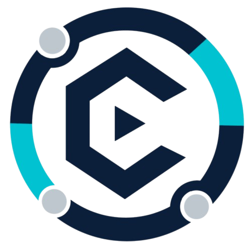 Crystonik Web Development